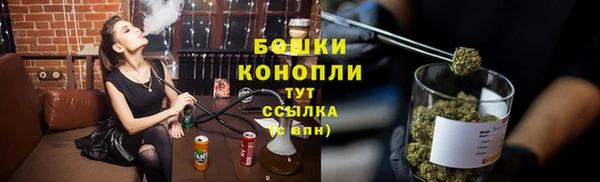 скорость Няндома