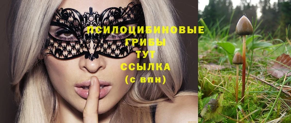 Альфа ПВП Нязепетровск